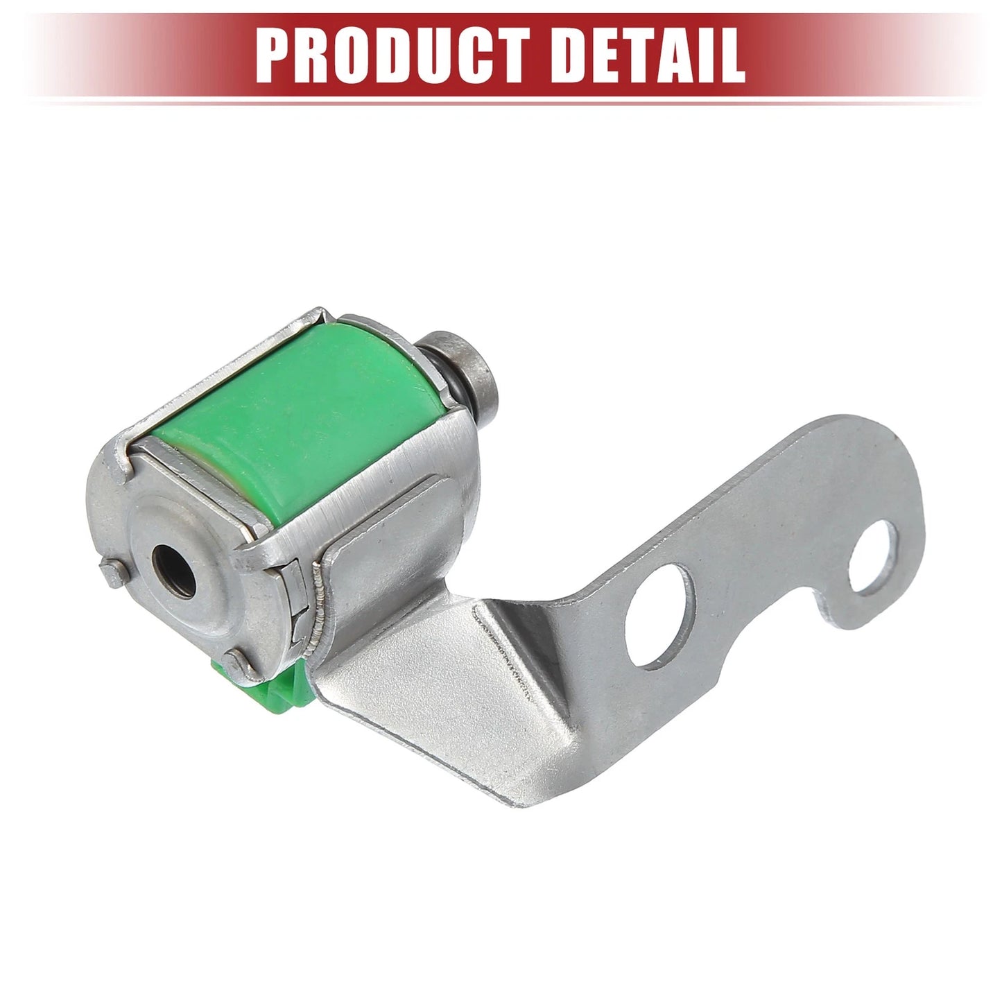 Transmission Shift Solenoid for Toyota Corolla (2014-2019)