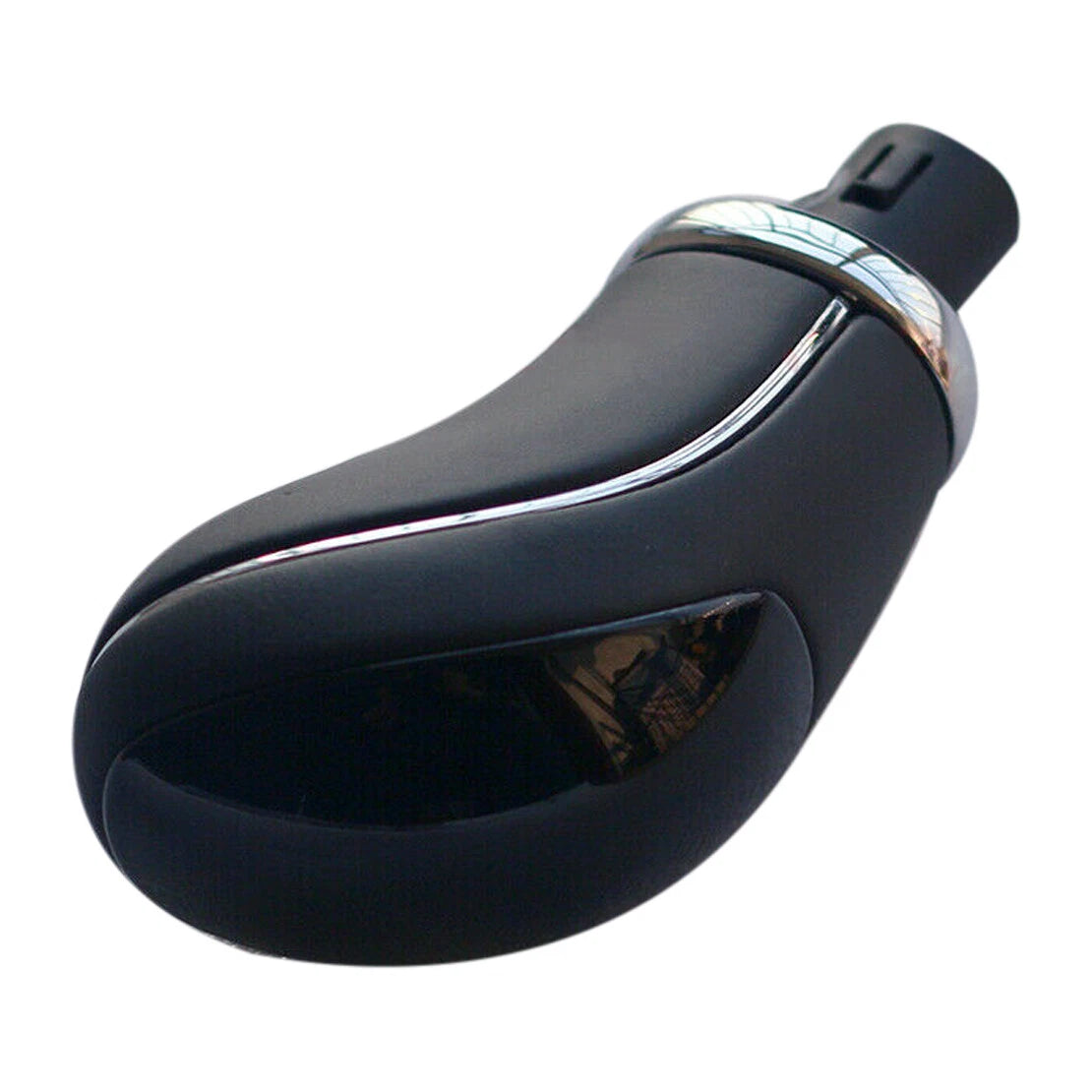 Automatic Gear Shift Knob for Hyundai Sonata (2010-2014)