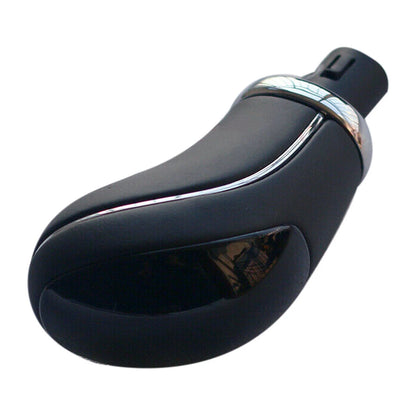Automatic Gear Shift Knob for Hyundai Sonata (2010-2014)