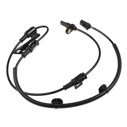 Front Left ABS Wheel Speed Sensor for Hyundai Elantra (2017-2020)