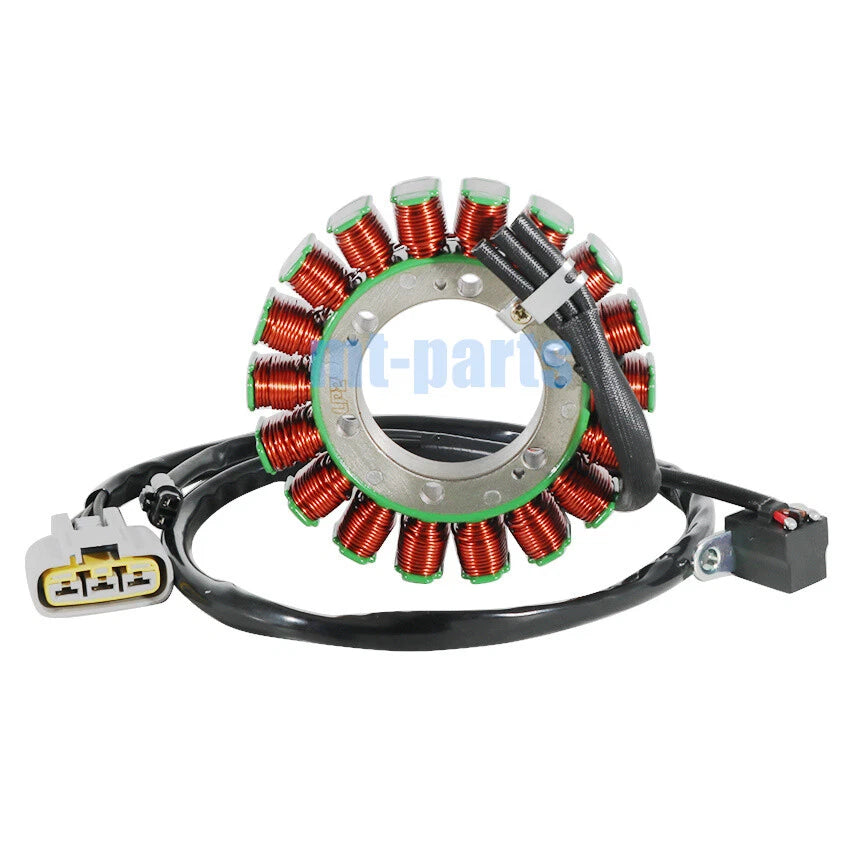 Magneto Stator Coil for Aprilia RS660, Tuono 660, Tuareg 660 (20-24)