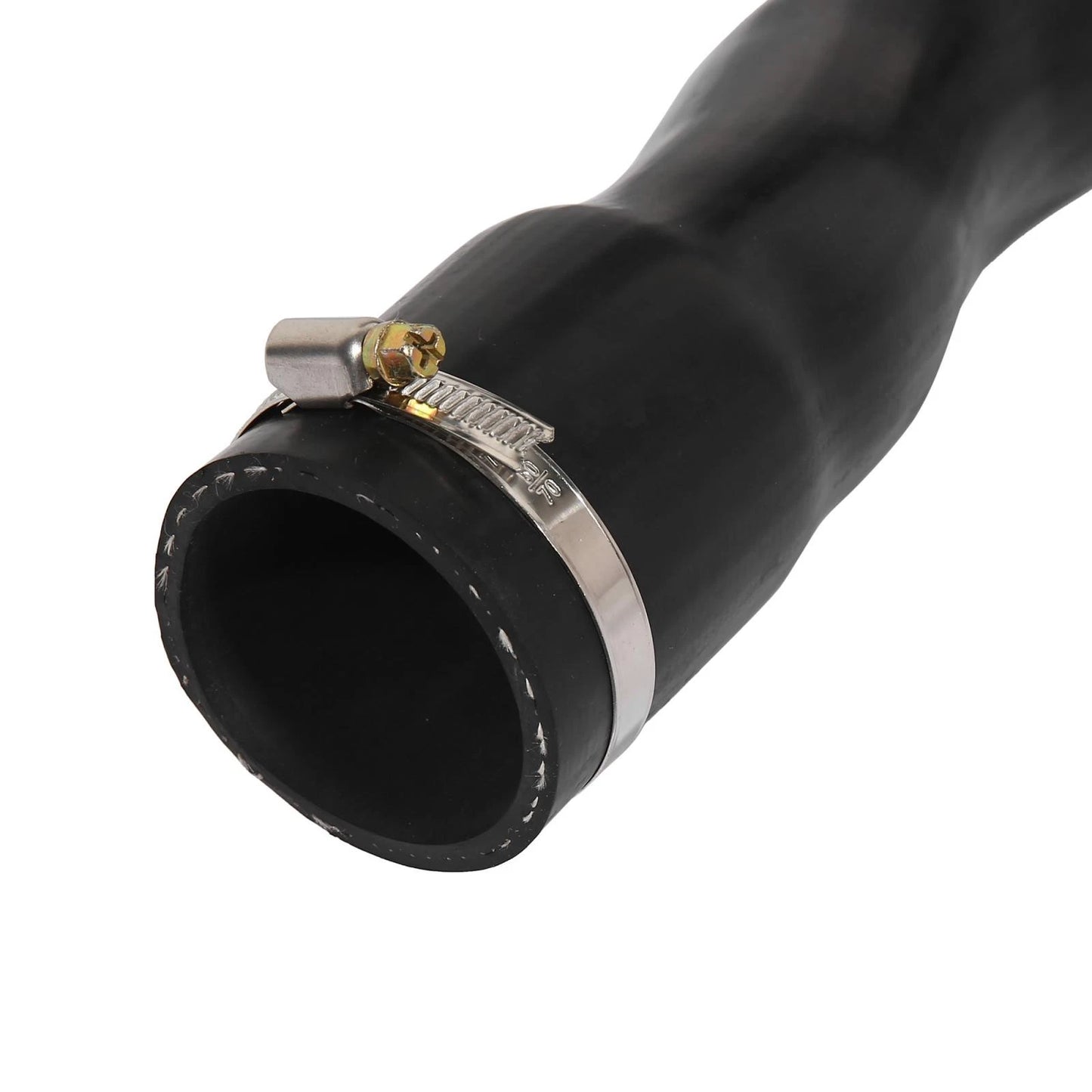Turbo Intercooler Hose LR066436 for Land Rover Range Rover Evoque (2012-2018)