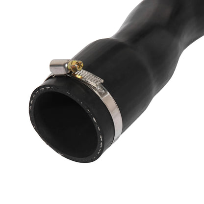 Turbo Intercooler Hose LR066436 for Land Rover Range Rover Evoque (2012-2018)