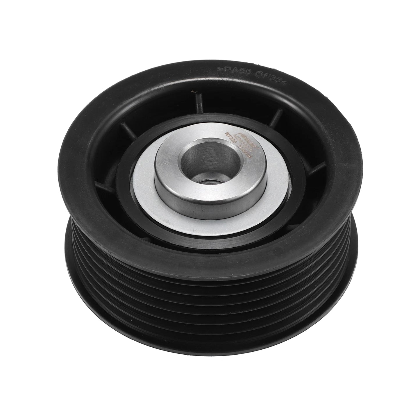 Drive Belt Idler Pulley for Mitsubishi Montero (2001-2006)