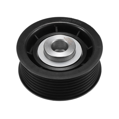 Drive Belt Idler Pulley for Mitsubishi Montero (2001-2006)