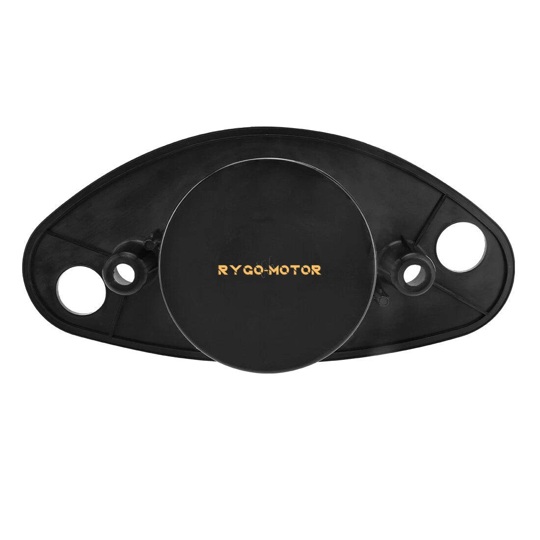 Air Filter Cleaner for Suzuki VL800 Intruder Volusia Boulevard C50 (2001–2004)