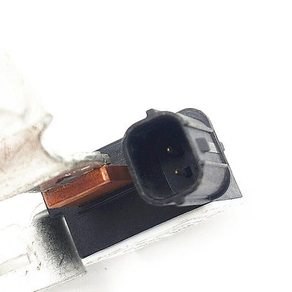 Battery Negative Cable Sensor for Kia Rio 1.6L (2006-2011)