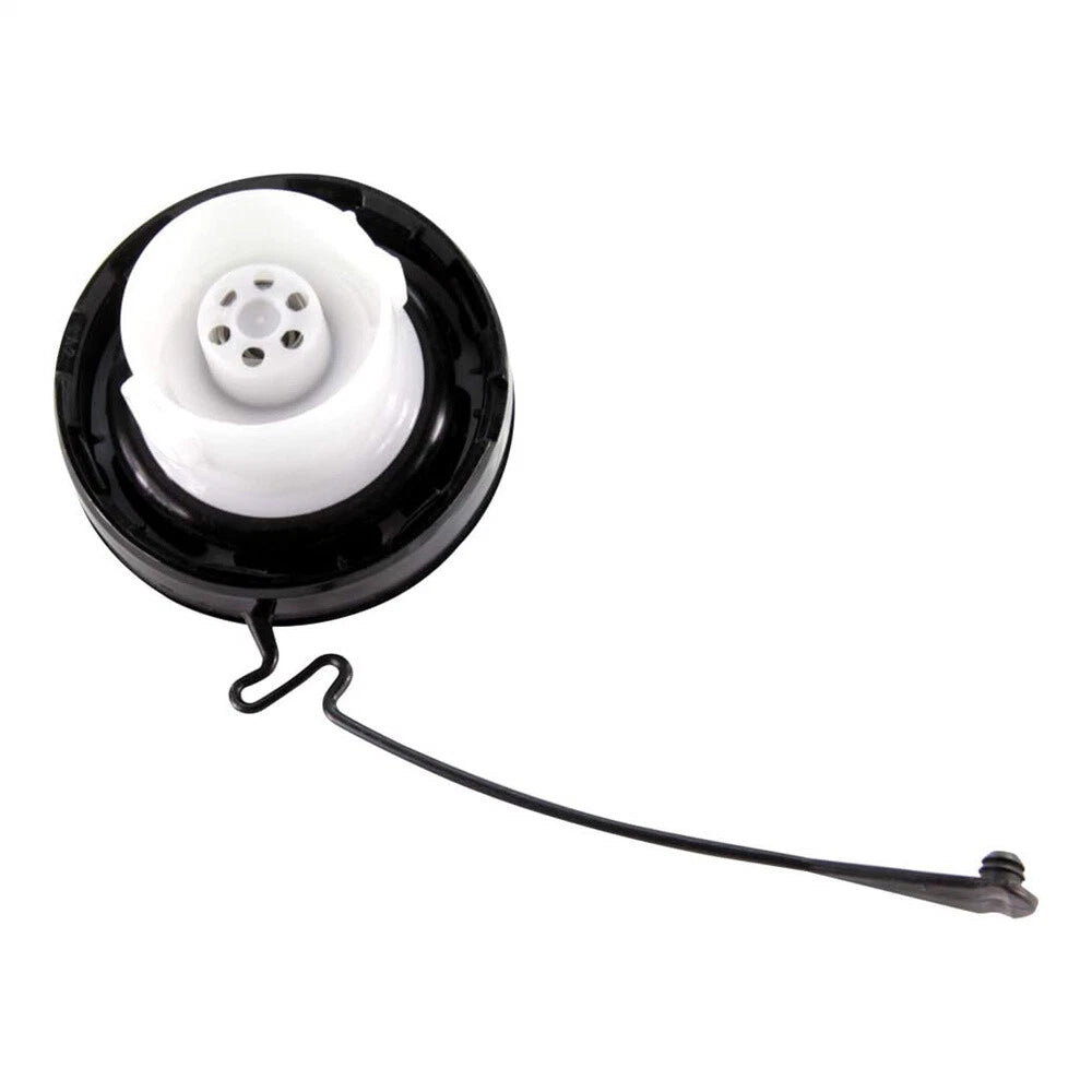 Fuel Tank Gas Cap for Lexus RX330, GX470, ES330, ES300, Toyota Camry (2004-2006)