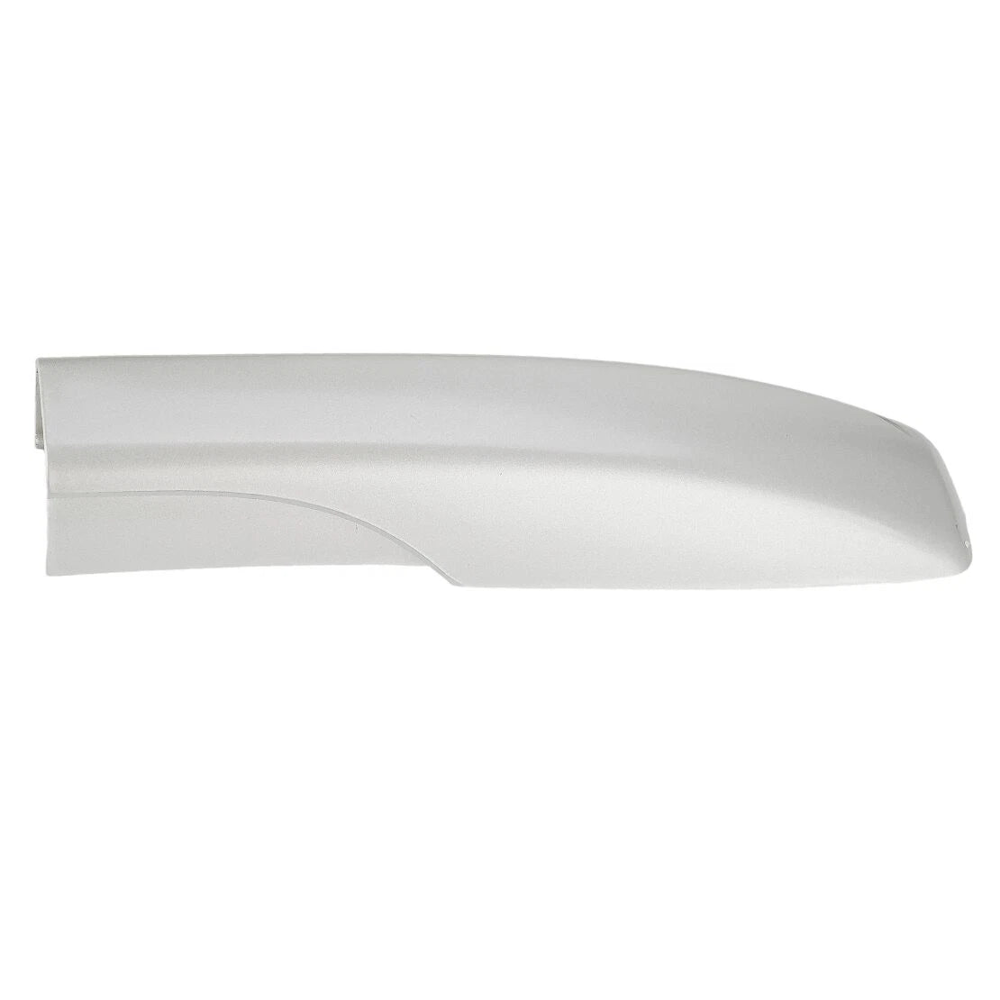 Rear Left Roof Rack Cover for Mitsubishi Outlander Sport (2011-2023)