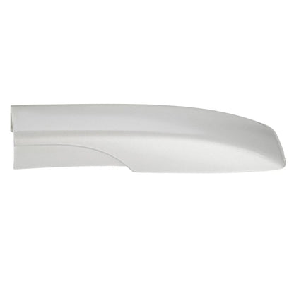 Rear Left Roof Rack Cover for Mitsubishi Outlander Sport (2011-2023)