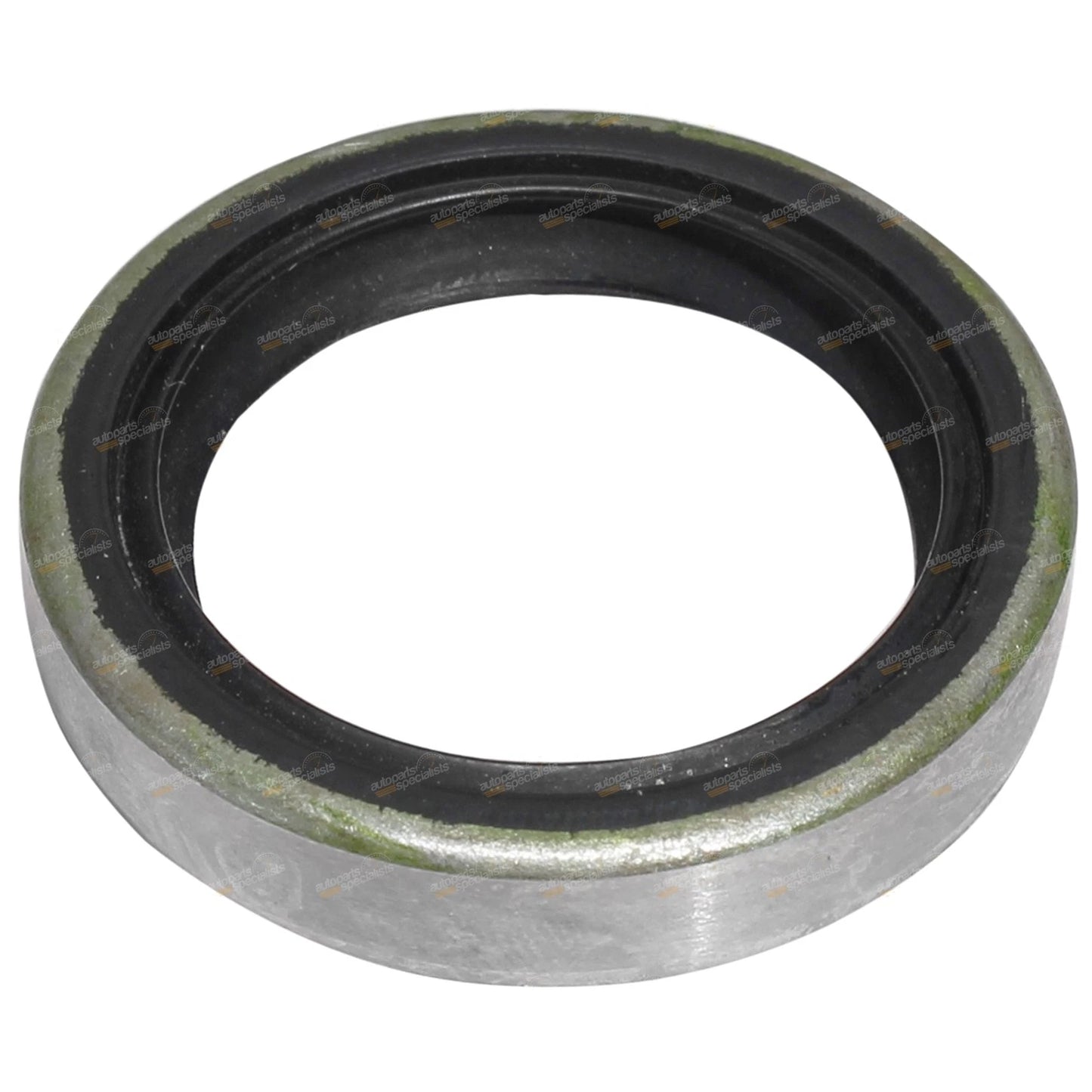 Front Axle Oil Seal for Landcruiser BJ FJ HJ 40 42 45 60 61 62 70 75 Series