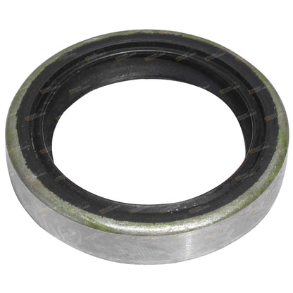 Front Axle Oil Seal for Landcruiser BJ FJ HJ 40 42 45 60 61 62 70 75 Series