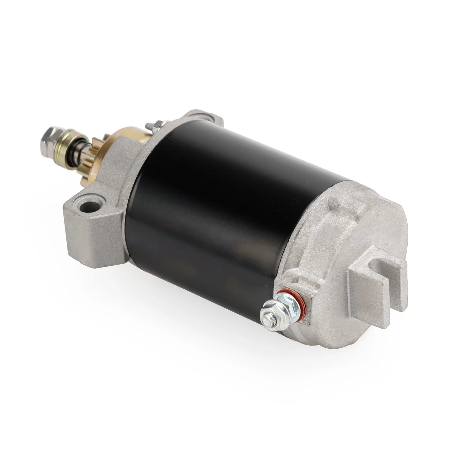 Starter for Yamaha 9.9Hp 15Hp 4-Stroke (1996-2023)