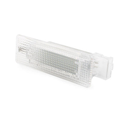 LED Trunk Cargo Area Lamp for VW Golf, Jetta, Passat, CC (2006-2019)
