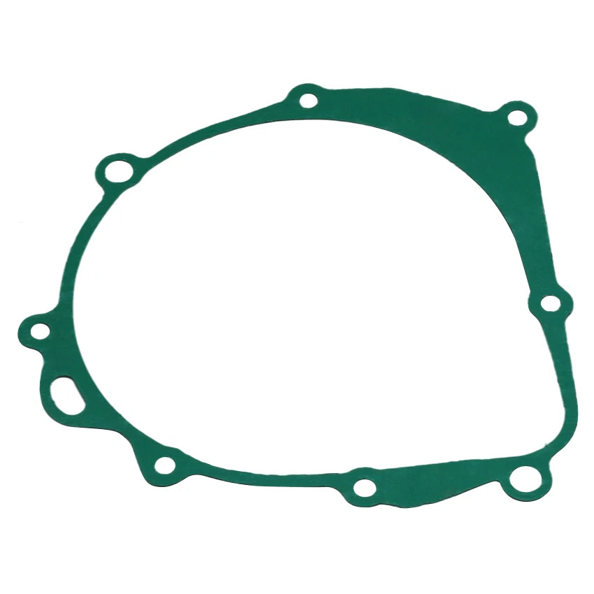 Gasket for Suzuki DRZ400 DR-Z400E DRZ400SM DRZ400S