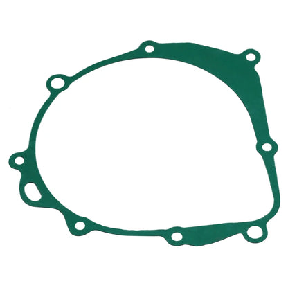 Gasket for Suzuki DRZ400 DR-Z400E DRZ400SM DRZ400S