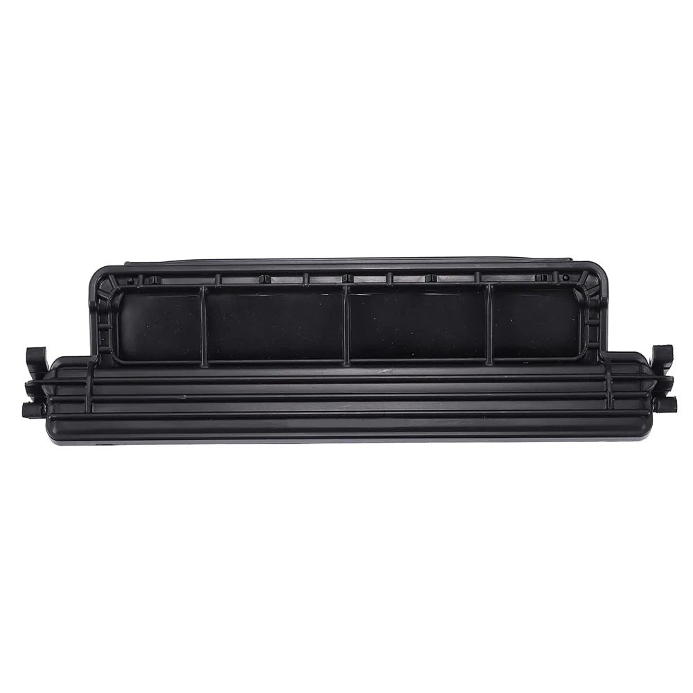 Cabin Air Filter Access Cover for Hyundai Elantra, Forte (2011-2016)