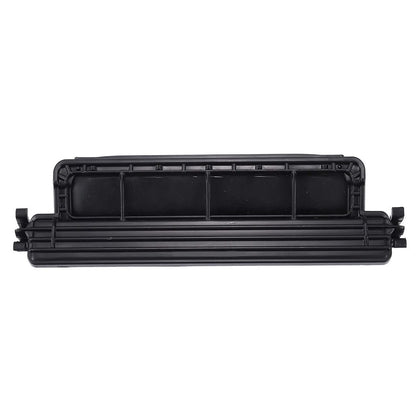 Cabin Air Filter Access Cover for Hyundai Elantra, Forte (2011-2016)