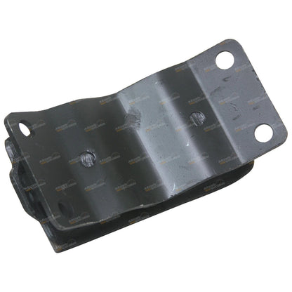 Transmission Mount for Toyota Landcruiser FZJ105 HZJ105R (1998–2007)