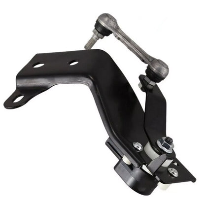 Rear Suspension Height Sensor for Mitsubishi Pajero Shogun (2006-2022)