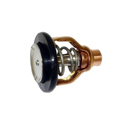 Boat Motor Thermostat 60°C/140°F for OMC 300HP/350HP Models