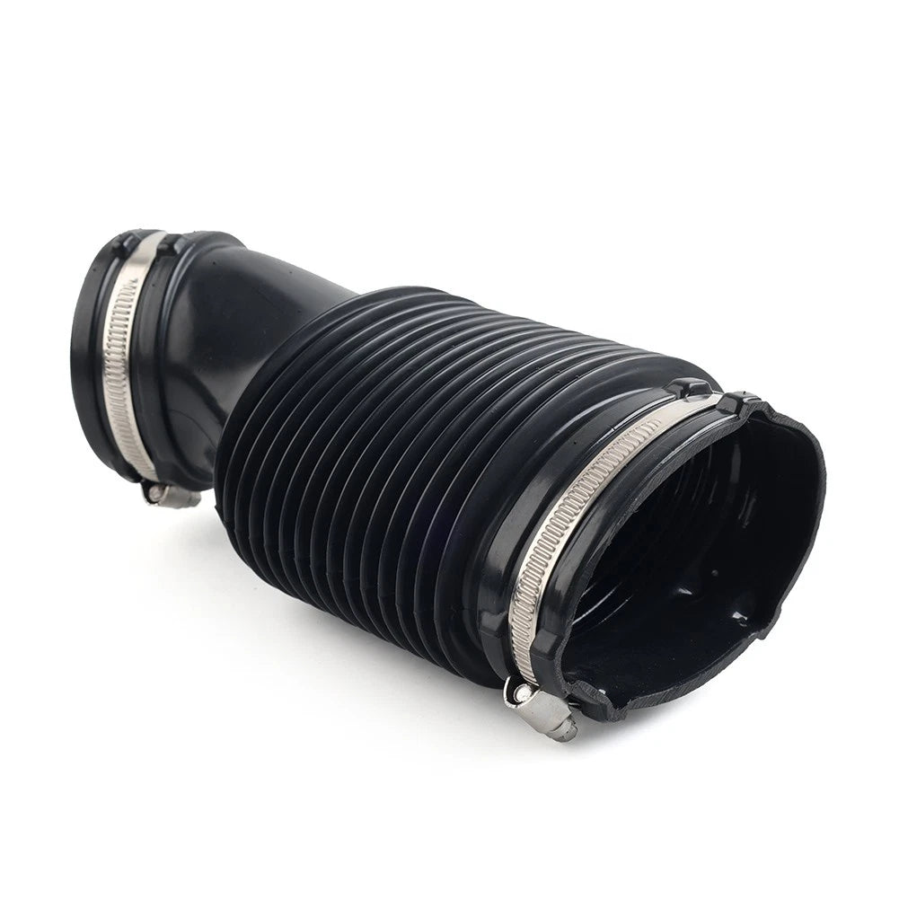 Air Intake Duct Hose Pipe for Land Rover Range Rover Sport Discovery (2017-2023)