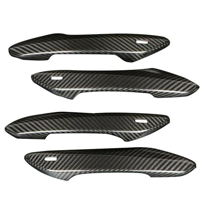 Outside Door Handle Cover Trim for Lexus RX350 RX450h RX200t NX200t NX300