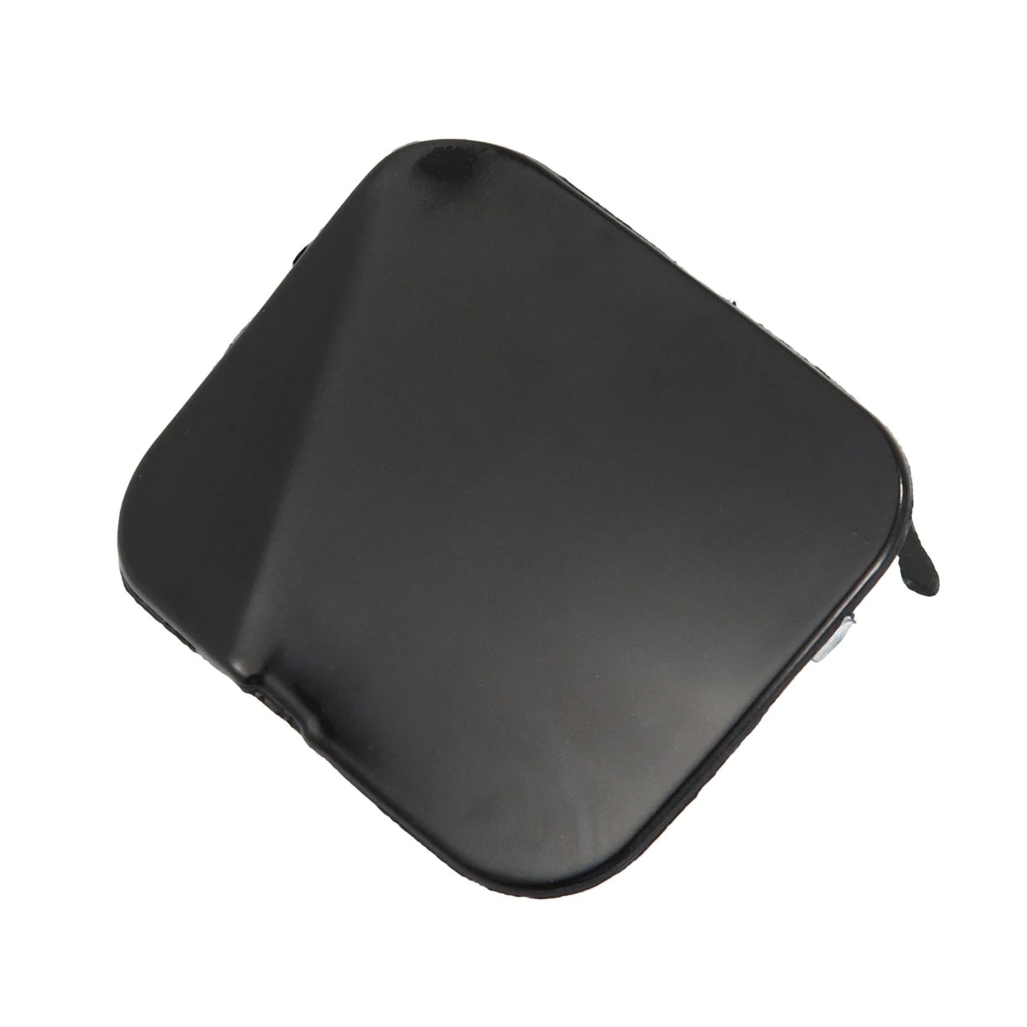 Front Right Bumper Tow Hook Cover for Nissan Altima (2013-2018)