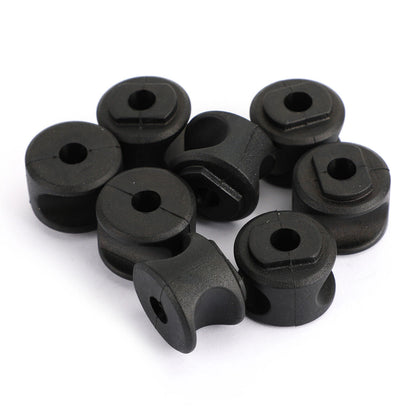 Stabilizer Link Bushing for Polaris Sportsman 500/600/700, Ranger 500 (1996-2014)