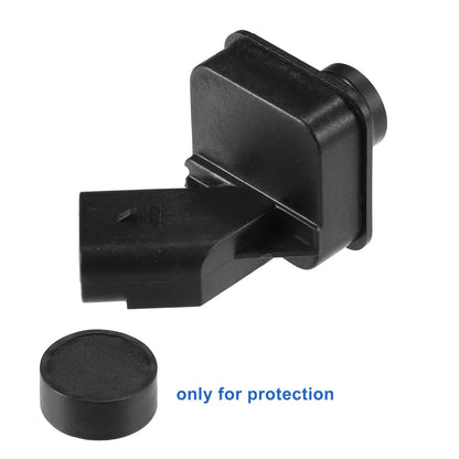 Rear Park Assist Reverse Camera for Ford Explorer (2016-2019)