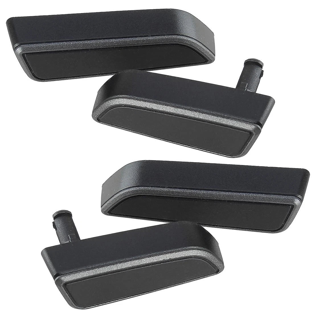 Seat Adjuster Switch Buttons for Tesla Model 3/Y (2021-2023)