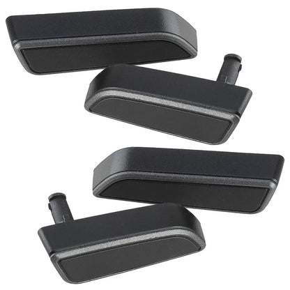 Seat Adjuster Switch Buttons for Tesla Model 3/Y (2021-2023)