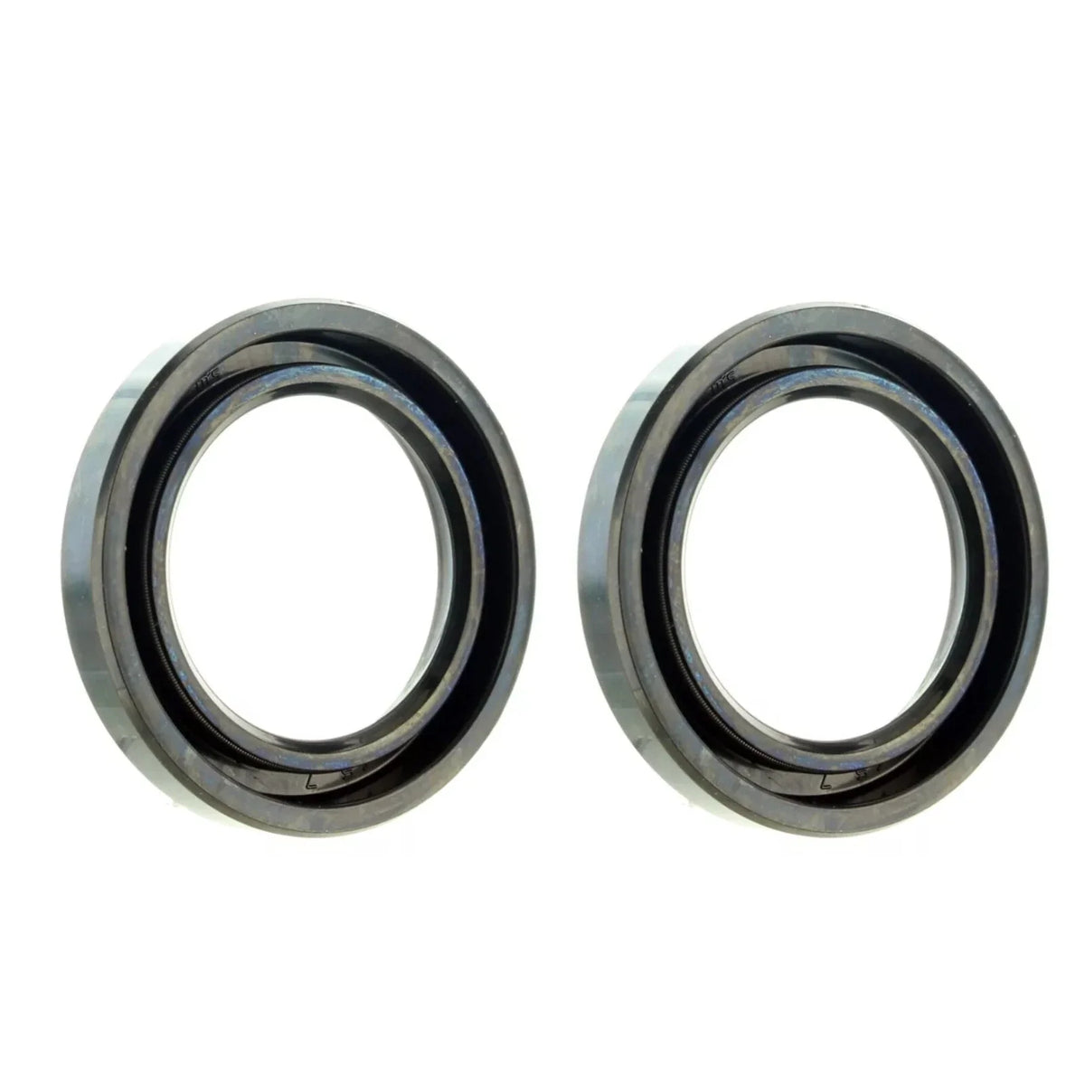 Outboard Prop Shaft Seal for Yamaha 115-300HP (1984-Up) 2X