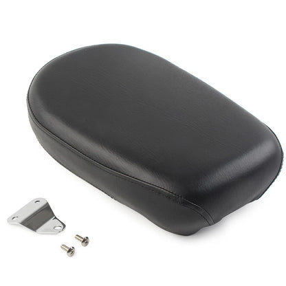 Rear Passenger Seat Cushion for Yamaha XVS 650 V-Star (1998-2010)