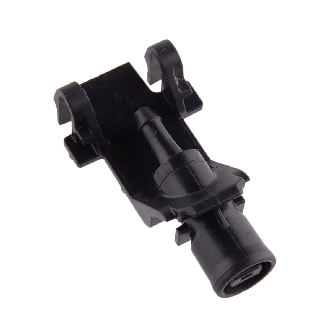Windshield Wiper Washer Spray Nozzle for Acura MDX, TL (2001-2006)