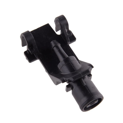 Windshield Wiper Washer Spray Nozzle for Acura MDX, TL (2001-2006)