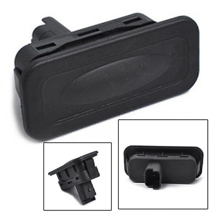 Rear Boot Tailgate Release Switch for Renault Megane Scenic (2003-2016)