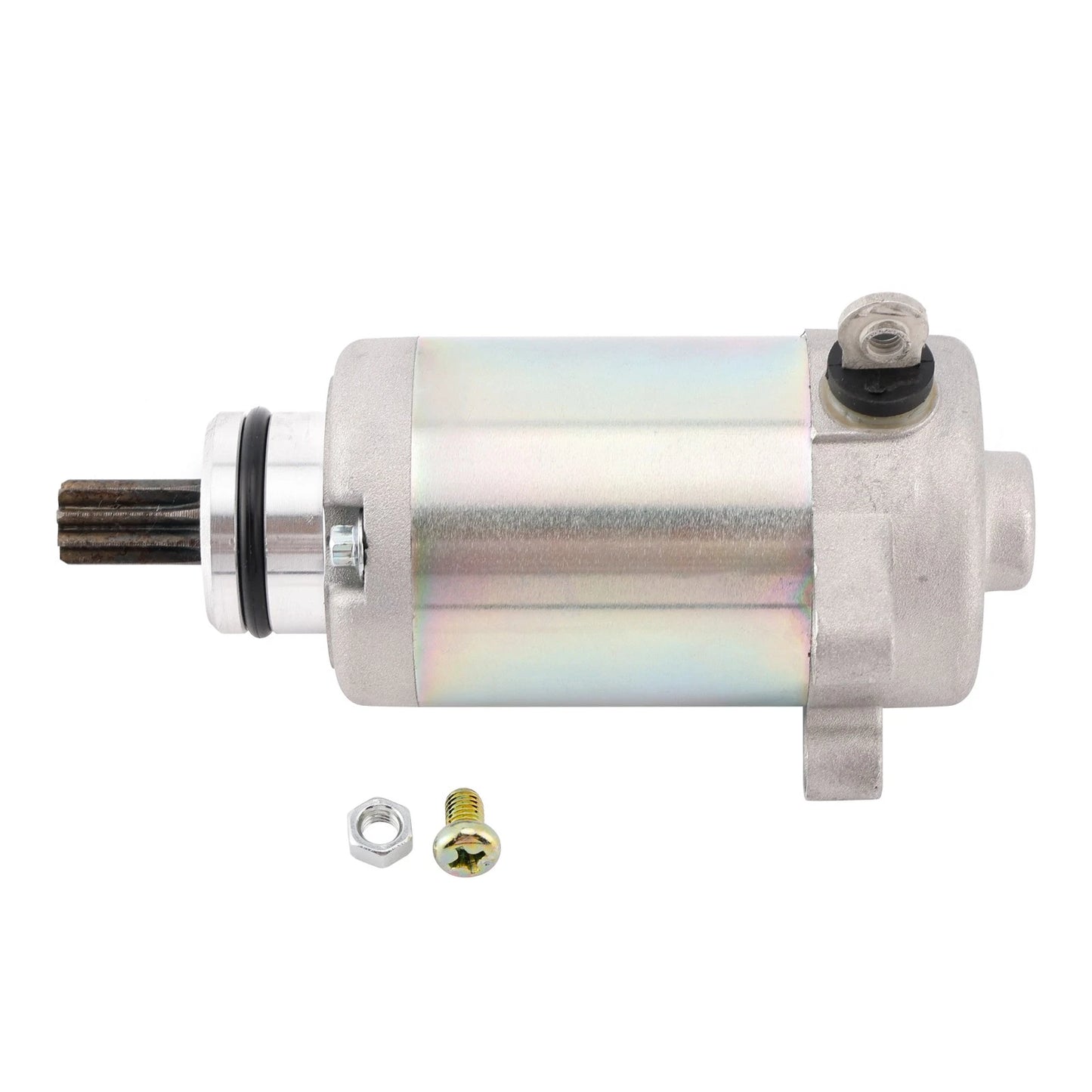 Starter for Yamaha WR 250 F / YZ 250 F / FX (2020-2025)