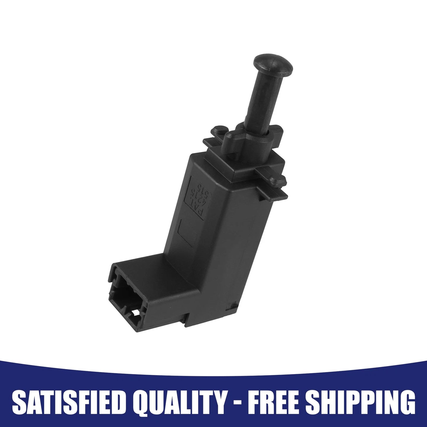 Brake Stop Pedal Light Switch for Land Rover