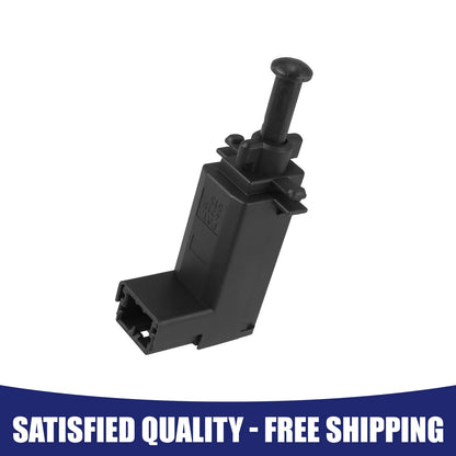 Brake Stop Pedal Light Switch for Land Rover