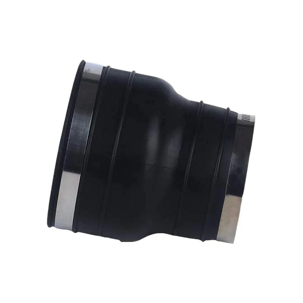 Upper Exhaust Bellows for MerCruiser 3-4" 18-2762 (1990-2000)