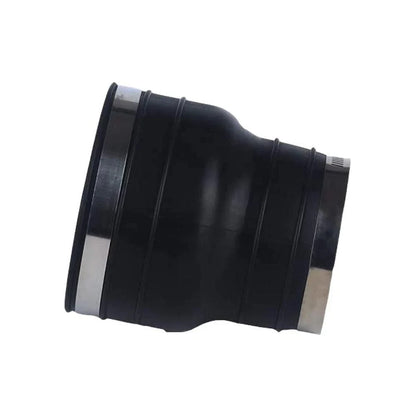 Upper Exhaust Bellows for MerCruiser 3-4" 18-2762 (1990-2000)