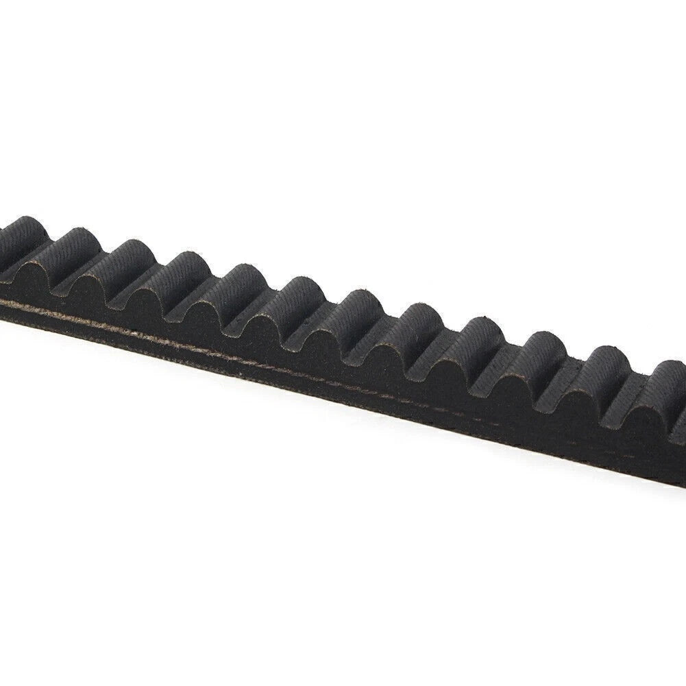 GY6 125CC 150CC CVT Belt for Go Kart Moped Scooter (2000-2023)