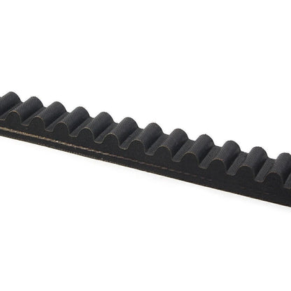 GY6 125CC 150CC CVT Belt for Go Kart Moped Scooter (2000-2023)