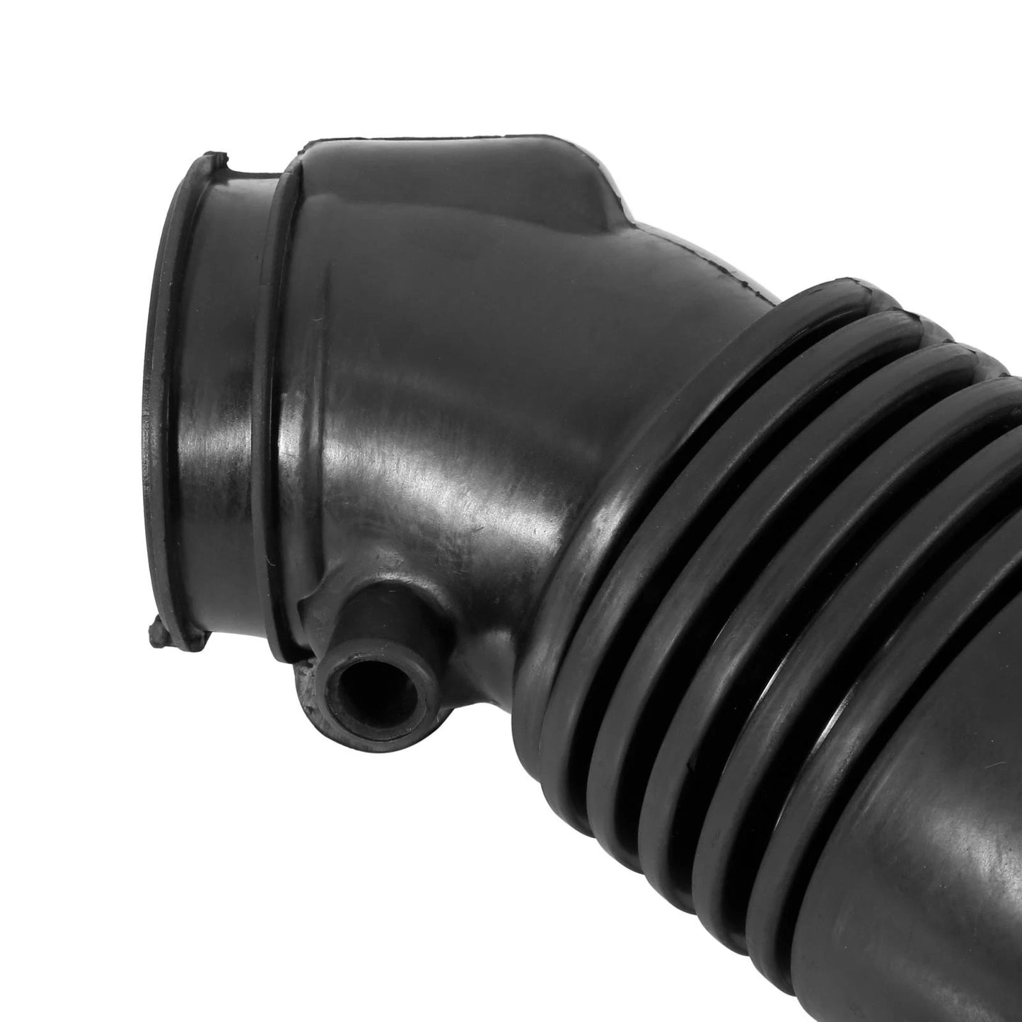 Air Intake Hose for Honda Pilot (2009-2015)