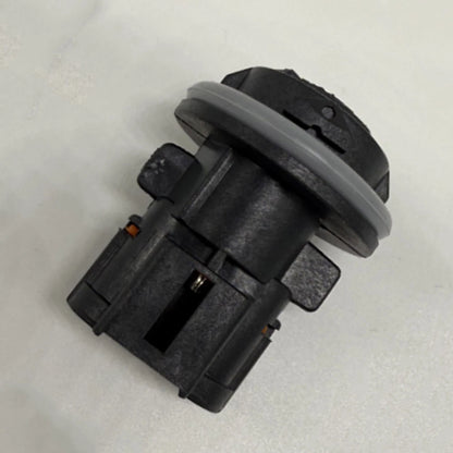 Turn Signal Light Bulb Socket for Nissan Altima (2002-2006)