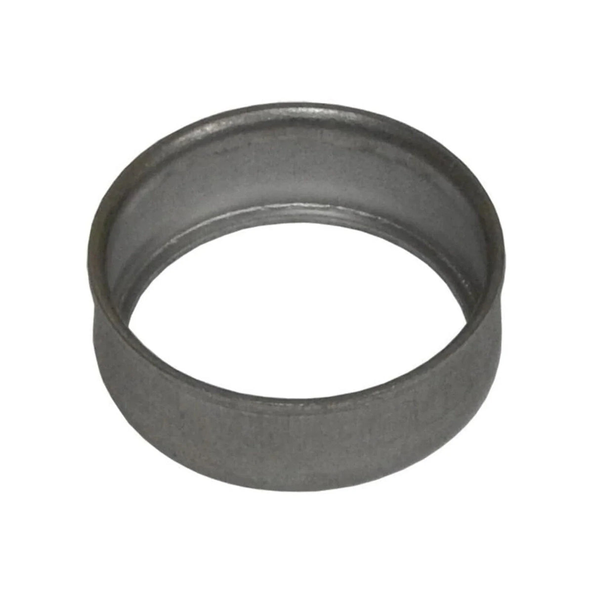Yamaha Drive Shaft Spacer & Collar for 61A Models (1996-2006)