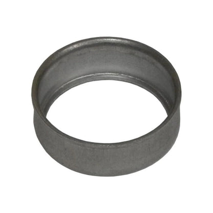 Yamaha Drive Shaft Spacer & Collar for 61A Models (1996-2006)