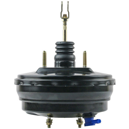 Dual Brake Booster 8/9" for Toyota Land Cruiser 80 (1990-1997)