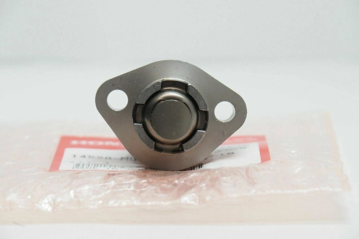 Cam Chain Tensioner Lifter & Gasket Kit for Honda CBR600F4/CBR600F4i